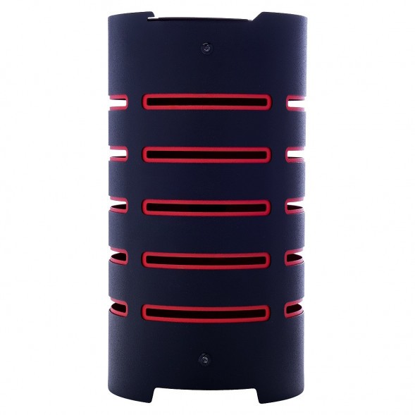 Колпак Tortuga - Вито (Красный) купить в Волгограде