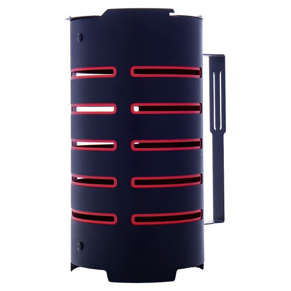 Колпак Tortuga - Вито (Красный) купить в Волгограде