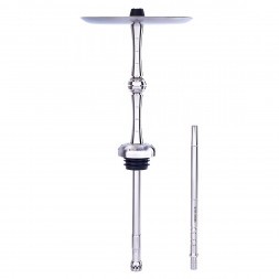 Кальян На Грани - Модель 1 (Без Колбы)