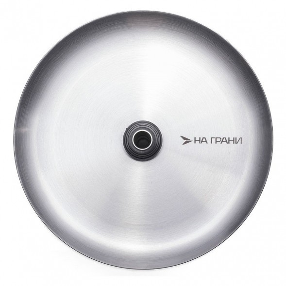 Кальян На Грани - Модель 1 (Без Колбы) купить в Волгограде