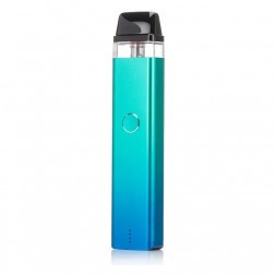 Электронная сигарета Vaporesso XROS 2 - Lime Green