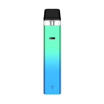 Электронная сигарета Vaporesso XROS 2 - Lime Green купить в Волгограде