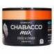 Смесь Chabacco MIX MEDIUM - Creme de Coco (Кокос и Сливки, 50 грамм) купить в Волгограде
