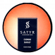 Табак Satyr - Cubana Sunset (Кубинский Закат, 25 грамм) купить в Волгограде