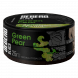 Табак Sebero Black - Green Pear (Зелёная Груша, 25 грамм) купить в Волгограде