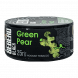 Табак Sebero Black - Green Pear (Зелёная Груша, 25 грамм) купить в Волгограде