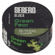 Табак Sebero Black - Green Pear (Зелёная Груша, 25 грамм) купить в Волгограде