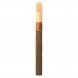 Сигариллы Handelsgold Wood Tip-Cigarillos - Chocolate Blue (5 штук) купить в Волгограде