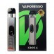 Электронная сигарета Vaporesso XROS 4 - Silver (Серебряная) купить в Волгограде