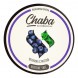 Смесь Chaba Basic - Blueberry Mint (Черника с Мятой, 50 грамм) купить в Волгограде