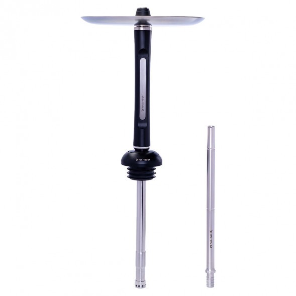 Кальян На Грани - Модель 5 (Без Колбы) купить в Волгограде