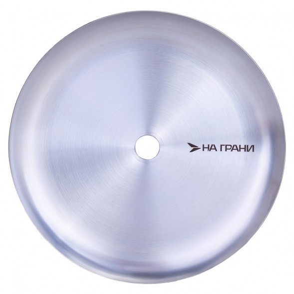 Кальян На Грани - Модель 5 (Без Колбы) купить в Волгограде