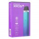 Электронная сигарета Vaporesso XROS 2 - Grape Purple купить в Волгограде