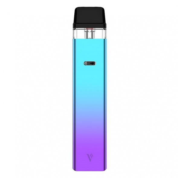Электронная сигарета Vaporesso XROS 2 - Grape Purple купить в Волгограде