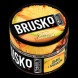 Смесь Brusko Zero - Дыня с Ананасом (250 грамм) купить в Волгограде