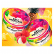 Табак Spectrum Mix Line - Bali Smoothie (Балийский Шейк, 25 грамм) купить в Волгограде