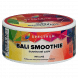 Табак Spectrum Mix Line - Bali Smoothie (Балийский Шейк, 25 грамм) купить в Волгограде