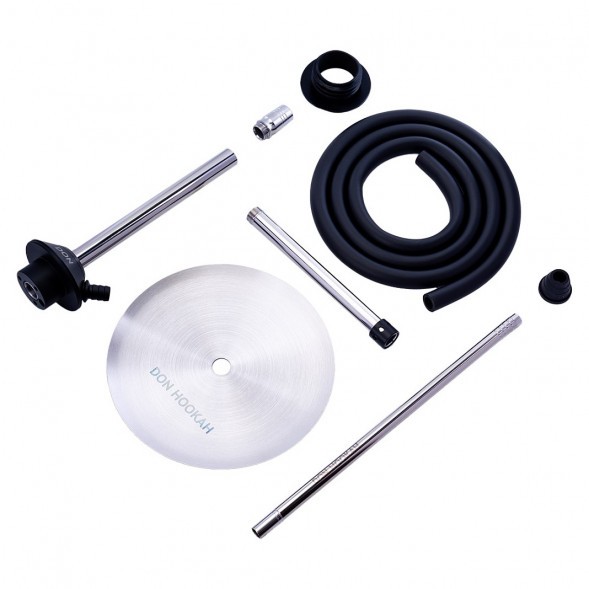 Кальян DON - SMART (без колбы) купить в Волгограде