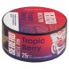 Табак Sebero Arctic Mix - Tropic Berry (Ягоды Тропик, 25 грамм) купить в Волгограде