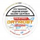 Табак жевательный DryMost - Cold Dry (12 грамм) купить в Волгограде