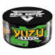 Табак Duft - Yuzu Mousse (Юдзу Мусс, 20 грамм) купить в Волгограде
