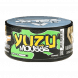 Табак Duft - Yuzu Mousse (Юдзу Мусс, 20 грамм) купить в Волгограде