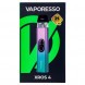 Электронная сигарета Vaporesso XROS 4 - Pink Mint (Розовая Мята) купить в Волгограде