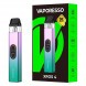 Электронная сигарета Vaporesso XROS 4 - Pink Mint (Розовая Мята) купить в Волгограде