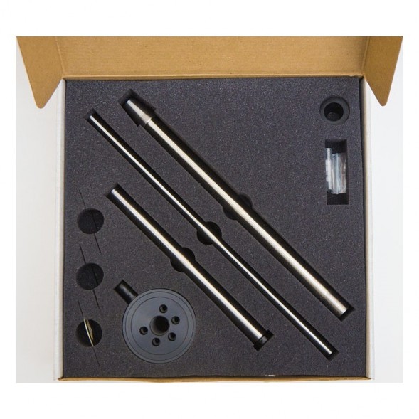 Кальян ESS - Comics NBA (Без Колбы) купить в Волгограде