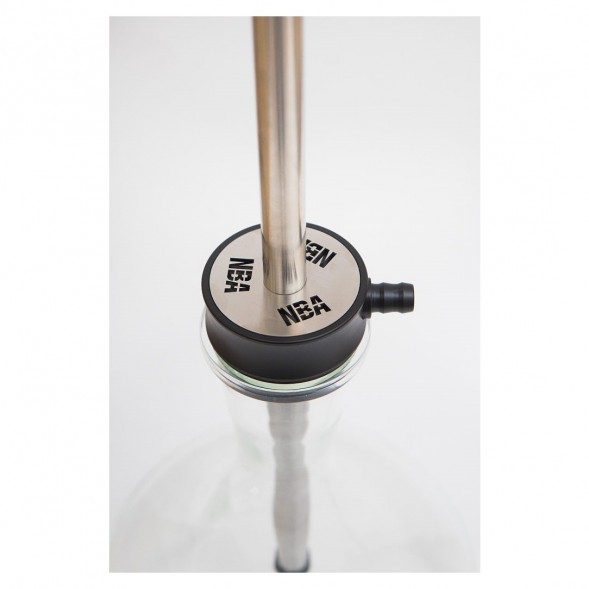 Кальян ESS - Comics NBA (Без Колбы) купить в Волгограде