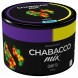 Смесь Chabacco MIX MEDIUM - Skittle (Скиттл, 40 грамм) купить в Волгограде
