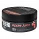 Табак Sebero Black - Apple Juice (Яблочный Сок, 100 грамм) купить в Волгограде