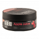 Табак Sebero Black - Apple Juice (Яблочный Сок, 100 грамм) купить в Волгограде