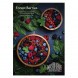Табак Must Have - Forest Berries (Лесные Ягоды, 25 грамм) купить в Волгограде