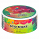 Табак Spectrum Mix Line - Acid Shake (Кислый Напиток, 25 грамм) купить в Волгограде