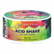 Табак Spectrum Mix Line - Acid Shake (Кислый Напиток, 25 грамм) купить в Волгограде