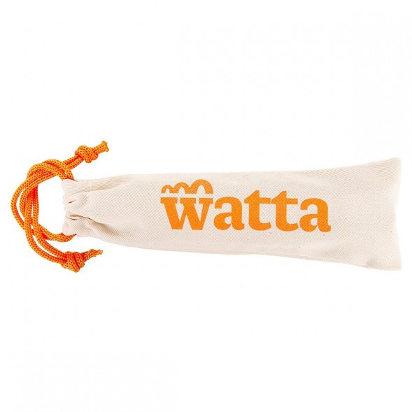 Щипцы для кальяна Watta Рукожоп (Чёрные) купить в Волгограде