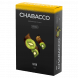 Смесь Chabacco MEDIUM - Kiwi (Киви, 50 грамм) купить в Волгограде