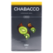 Смесь Chabacco MEDIUM - Kiwi (Киви, 50 грамм) купить в Волгограде