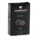 Смесь Chabacco MEDIUM - Kiwi (Киви, 50 грамм) купить в Волгограде