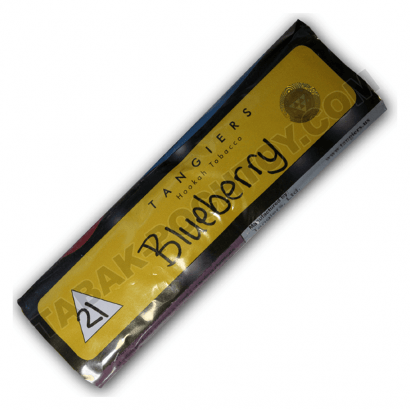 Смесь Chabacco MEDIUM - Kiwi (Киви, 50 грамм) купить в Волгограде