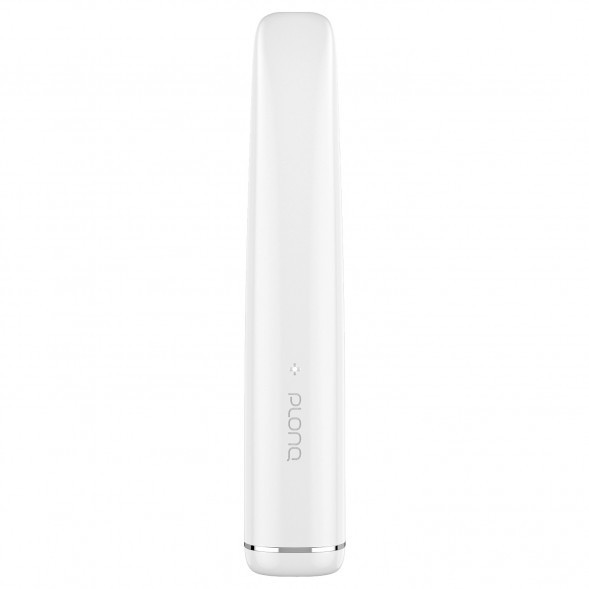 PLONQ PLUS - Ананас (1500 затяжек) купить в Волгограде