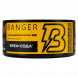 Табак Banger - Cream Soda (Крем-Сода, 100 грамм) купить в Волгограде