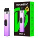 Электронная сигарета Vaporesso XROS 4 - Lilac Purple (Сиренево-Фиолетовая) купить в Волгограде