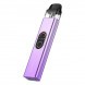 Электронная сигарета Vaporesso XROS 4 - Lilac Purple (Сиренево-Фиолетовая) купить в Волгограде