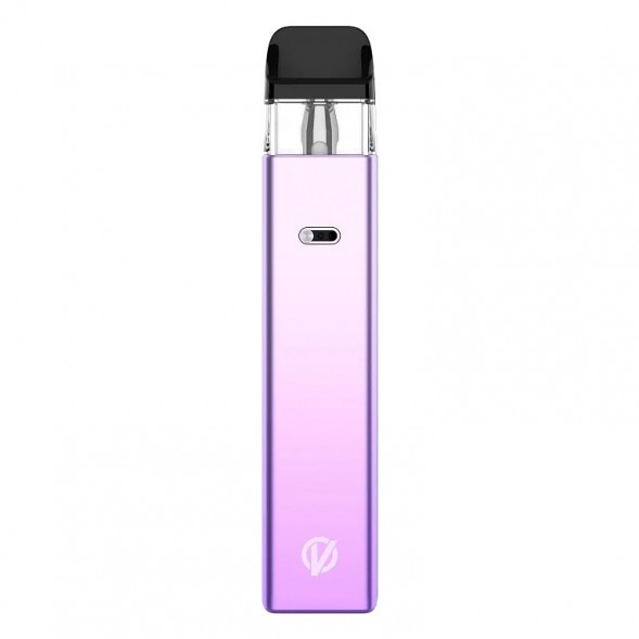 Электронная сигарета Vaporesso XROS 4 - Lilac Purple (Сиренево-Фиолетовая) купить в Волгограде