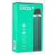 Электронная сигарета Vaporesso XROS 2 - Forest Green купить в Волгограде