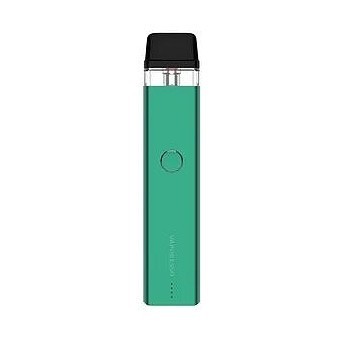 Электронная сигарета Vaporesso XROS 2 - Forest Green купить в Волгограде