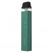 Электронная сигарета Vaporesso XROS 2 - Forest Green купить в Волгограде