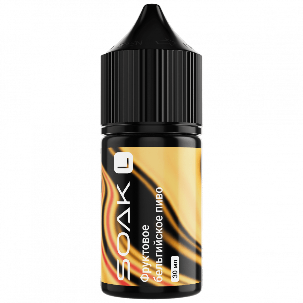 Кальян Alpha Hookah - Model X Artist Collection Black Matte (без колбы) купить в Волгограде